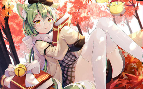 类似小冰冰传奇的卡牌游戏_比较耐玩的卡牌类游戏推荐