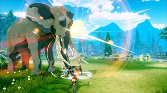 创世理想乡工具设施工具有什么作用_工具设施工具作用一览