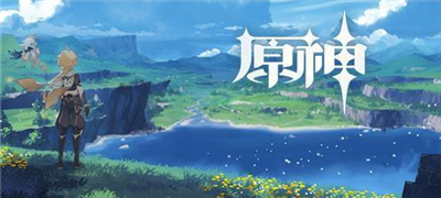 原神手游元素石柱怎么激活_元素石柱激活机制介绍