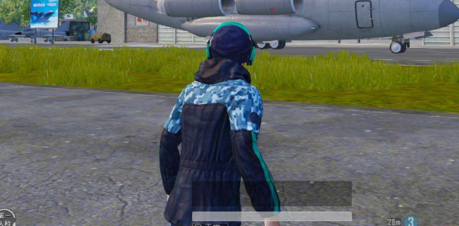 和平精英交易额度限制了怎么办_交易额度限制解决方法