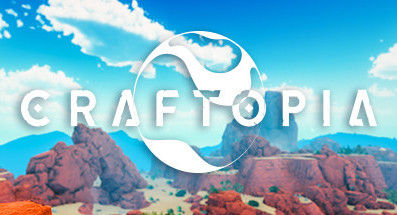 创世理想乡蓝色词条有什么_蓝色词条分享大全