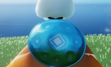 光遇手碟怎么样_手碟使用攻略