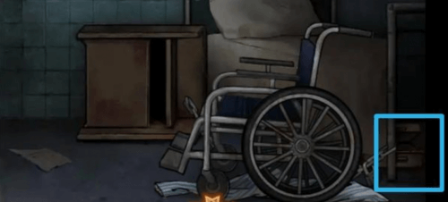 十三号病院洗衣粉怎么使用_洗衣粉使用攻略