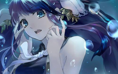 类似希维尔养成类手游_有没有类似希维尔的游戏