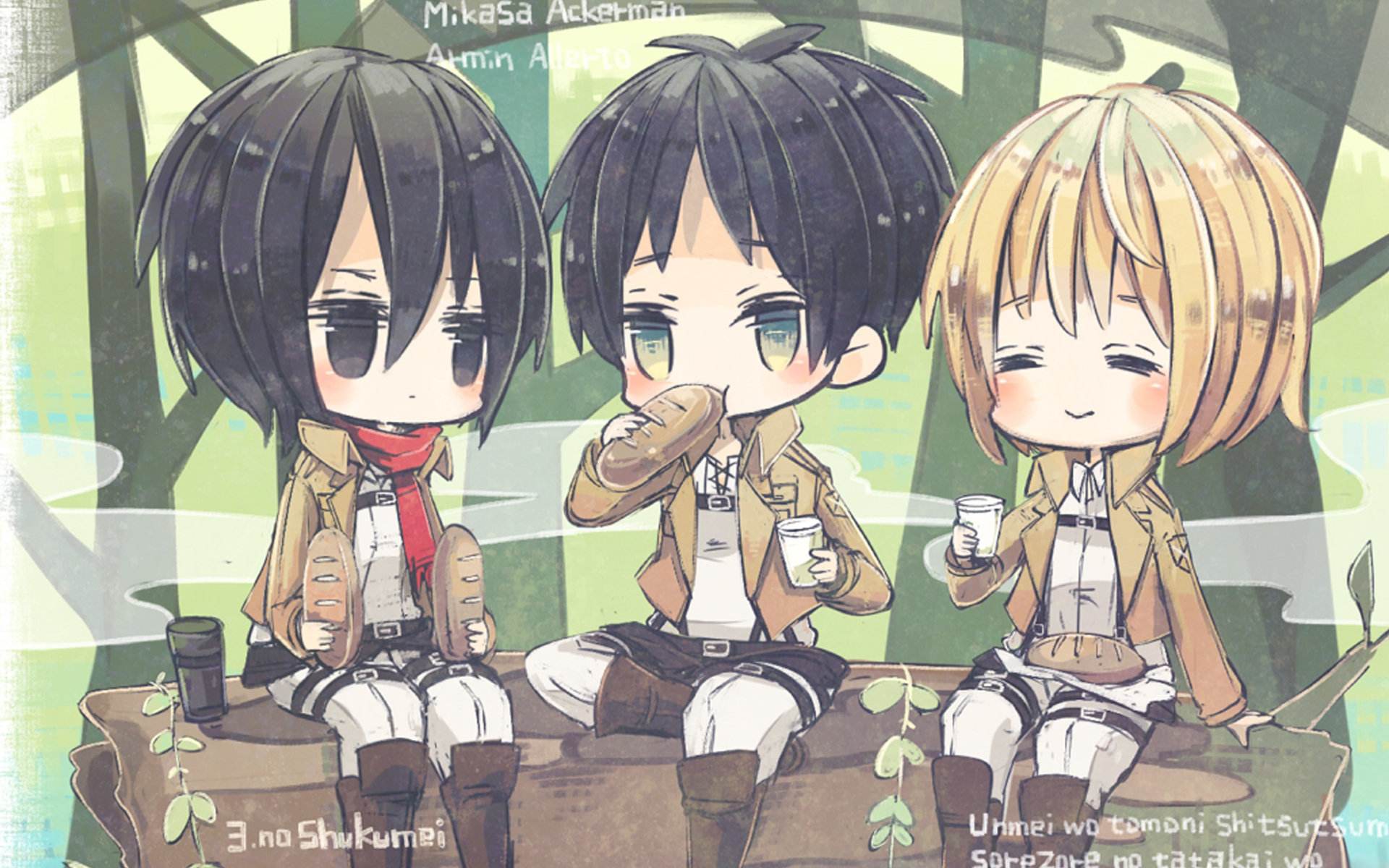 实用的变态游戏下载软件有哪些_最好用的变态游戏下载软件