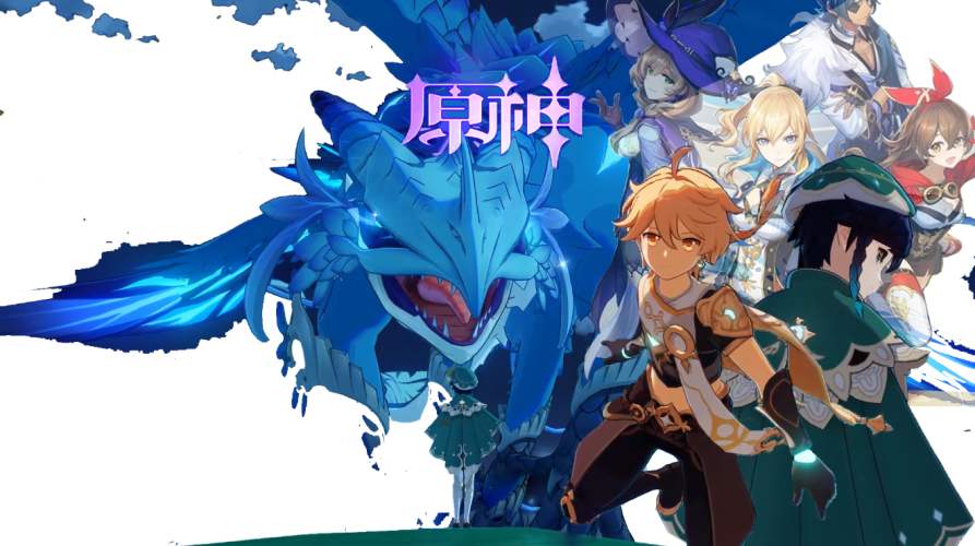 原神怎么进行物品交换_物品交换功能介绍