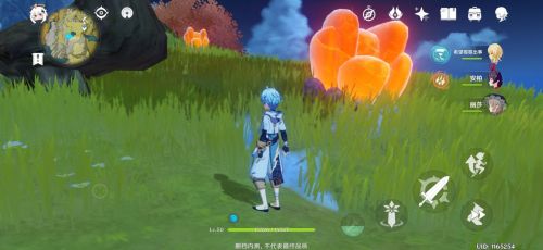 原神最新抽奖概率是什么_最新抽奖概率一览