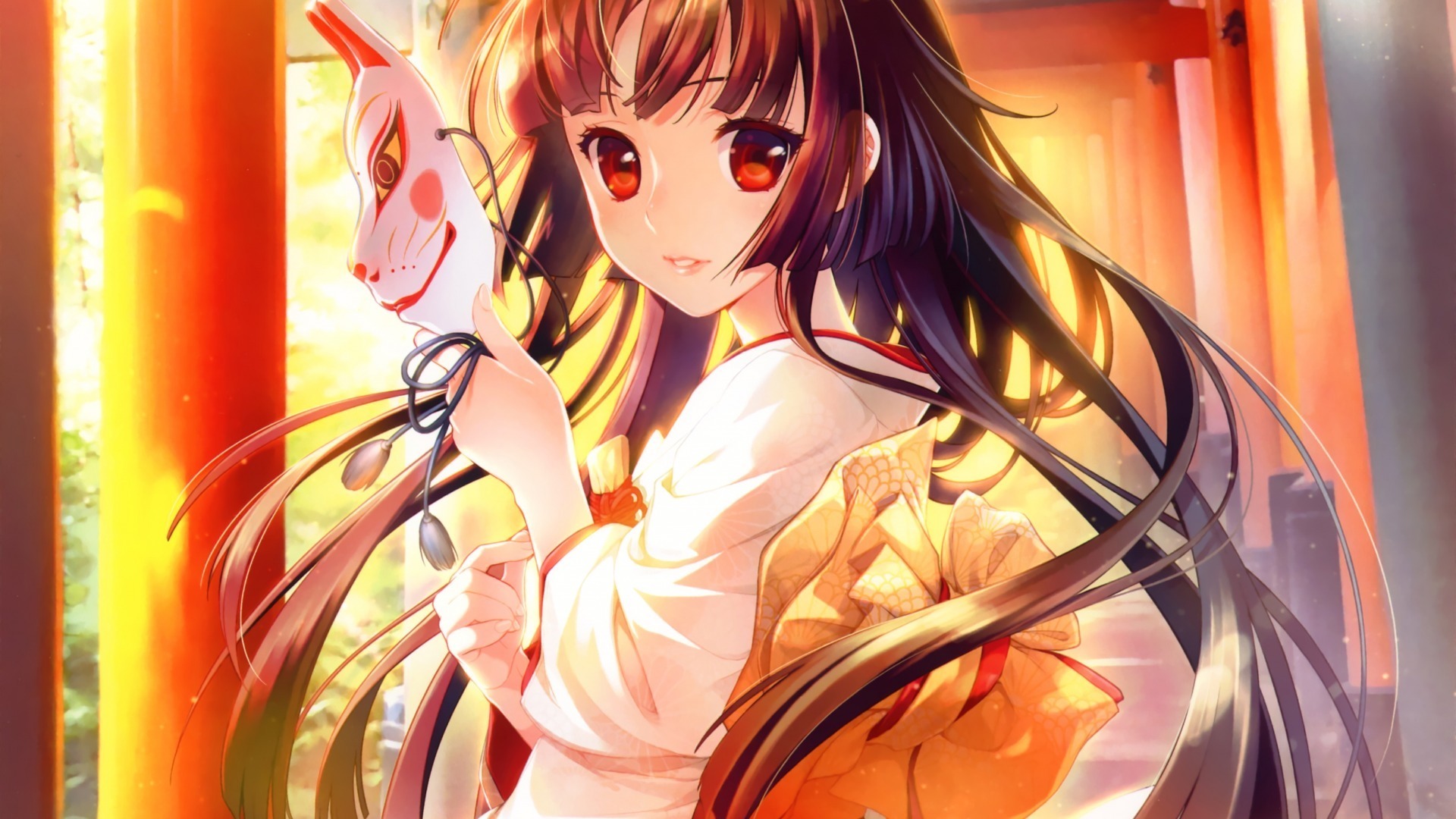 2020高人气破解游戏有哪些_2020超高人气的破解游戏推荐