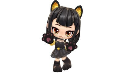 跑跑卡丁车贝斯特女神怎么获取_贝斯特女神获取攻略