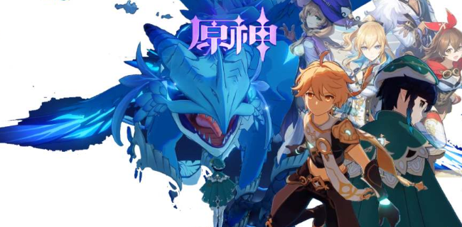 原神北风之狼怎么触发_北风之狼触发攻略