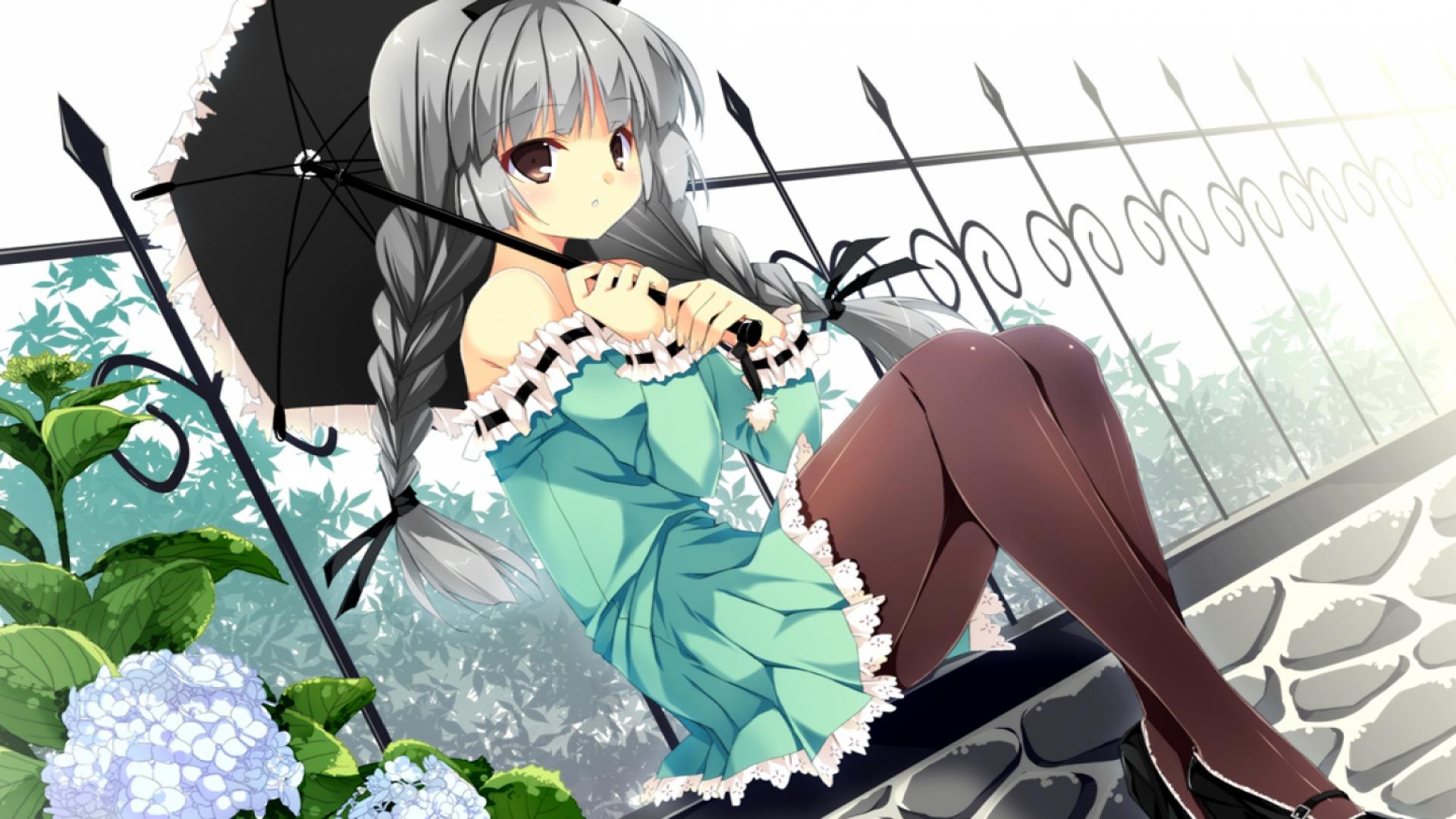 gm版10元无限元宝手游公益服_10元gm权限手游公益服下载