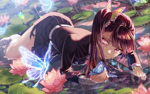 新开满v变态版传奇手游_新开满v变态版传奇手游有哪些