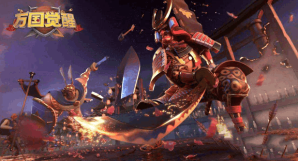 万国觉醒部队容量满了怎么办_部队容量提升方法介绍