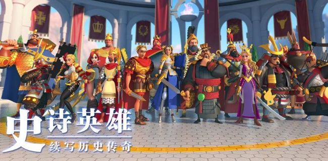 万国觉醒赛罗利弗里妲怎么打_弗里妲打法及推荐阵容攻略