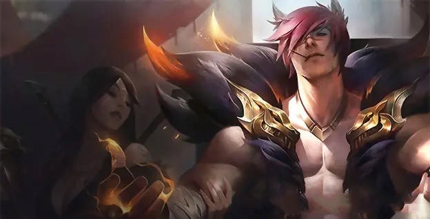 云顶之弈8斗猎阵容怎么搭配_8斗猎阵容搭配攻略