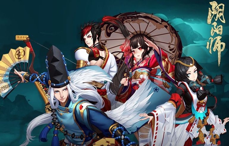 阴阳师实之岛怎么打_实之岛打法思路详解