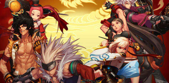 dnf国庆套什么时间上架2020_2020国庆套礼包更新时间