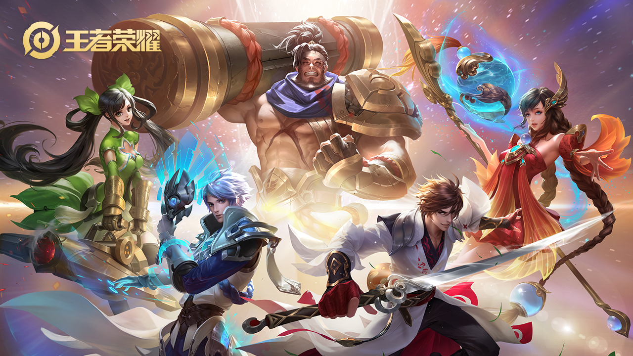 王者荣耀玫瑰之秘头像框怎么获得_玫瑰之秘头像框获取攻略