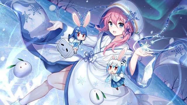 免费gm权限手游_免费权限gm游戏