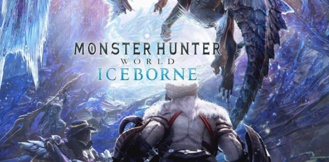 怪物猎人世界坐骑口哨怎么获取_坐骑口哨获取任务