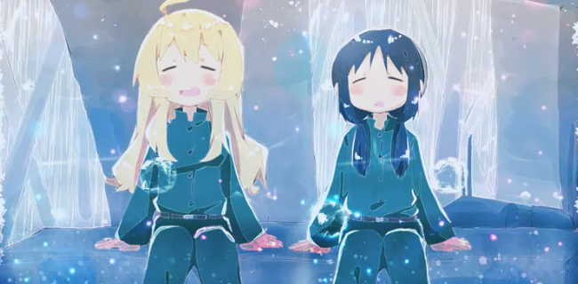 有哪些好玩的挂机放置类游戏_2020十大良心放置手游