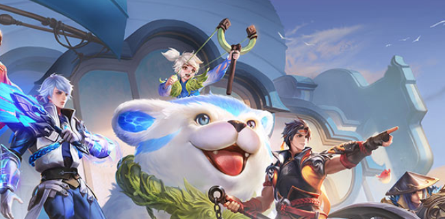 王者荣耀违规充值扣除点券什么时候能解除_违规充值扣除点券解决方法