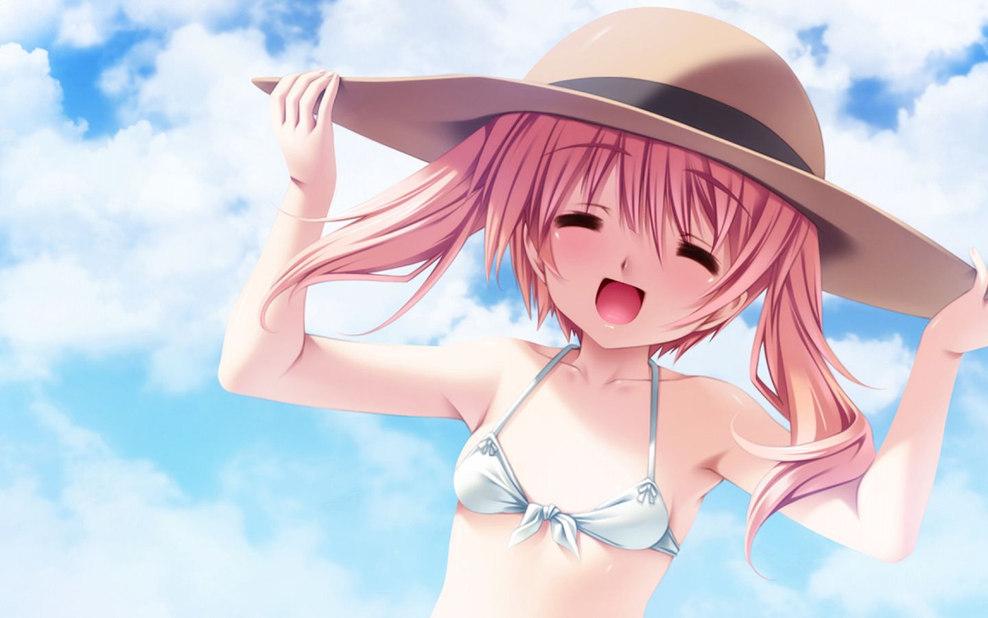 2020年最火的仙侠手游是哪个_2020好玩的仙侠类手游