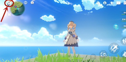 原神手游配音怎么换_配音更换攻略