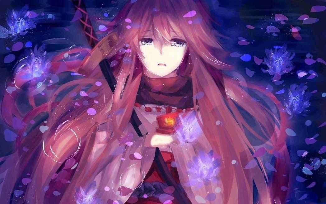 变态传奇满v无限元宝手游_传奇手游变态版本满v