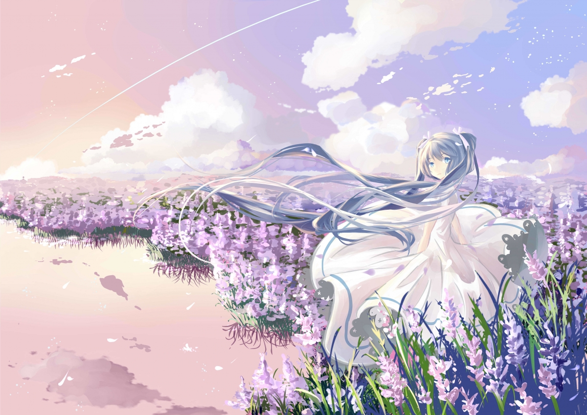 不氪金的变态卡牌游戏合集_最新不氪金的卡牌游戏