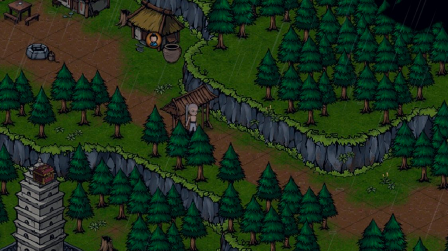 烟雨江湖洛阳宝箱怎么拿_洛阳宝箱获得攻略