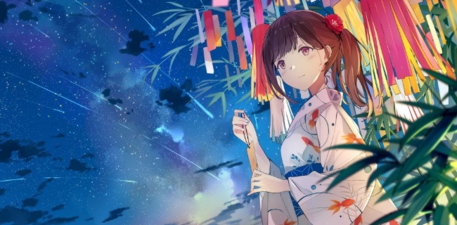 2020值得玩的角色扮演类游戏_2020比较耐玩的角色扮演手游