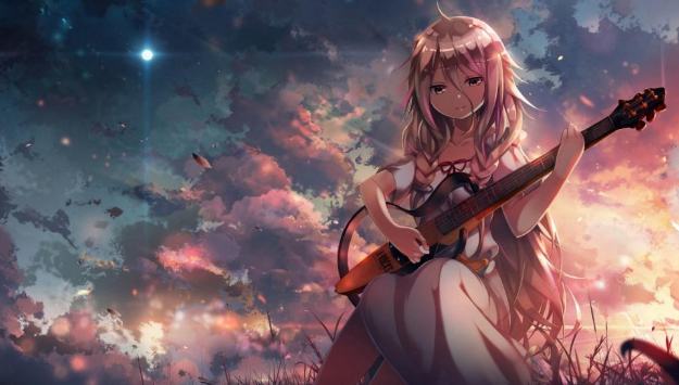 超火的仙侠角色扮演类游戏推荐_仙侠角色扮演类游戏大全