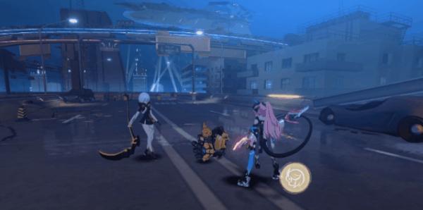 崩坏3特斯拉Zero阵容怎么搭配_特斯拉Zero队伍搭配攻略