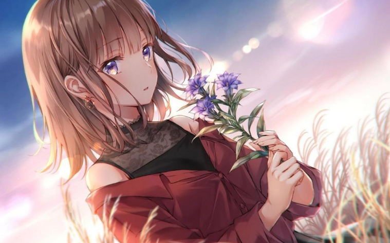 最适合平民的卡牌手游有哪些_最适合平民的十大良心卡牌手游