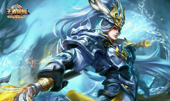 王者荣耀情人节永久皮肤礼包在哪领_情人节永久皮肤礼包