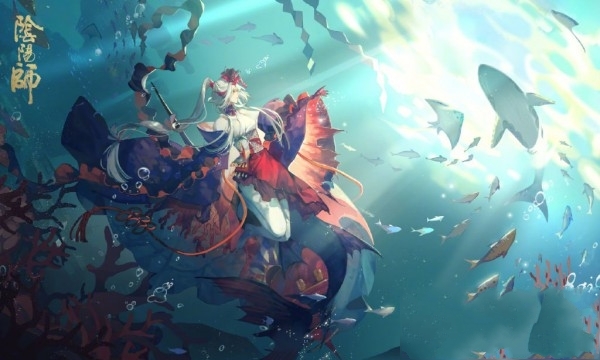 阴阳师千姬御魂怎么搭配_千姬御魂搭配攻略