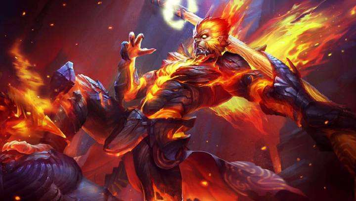 王者荣耀修改皮肤软件_王者荣耀特效皮肤软件