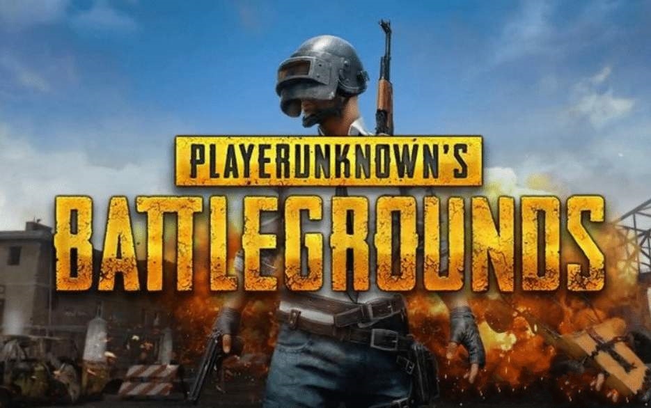 吃鸡一键解锁高画质app_吃鸡一键解锁高画质软件下载