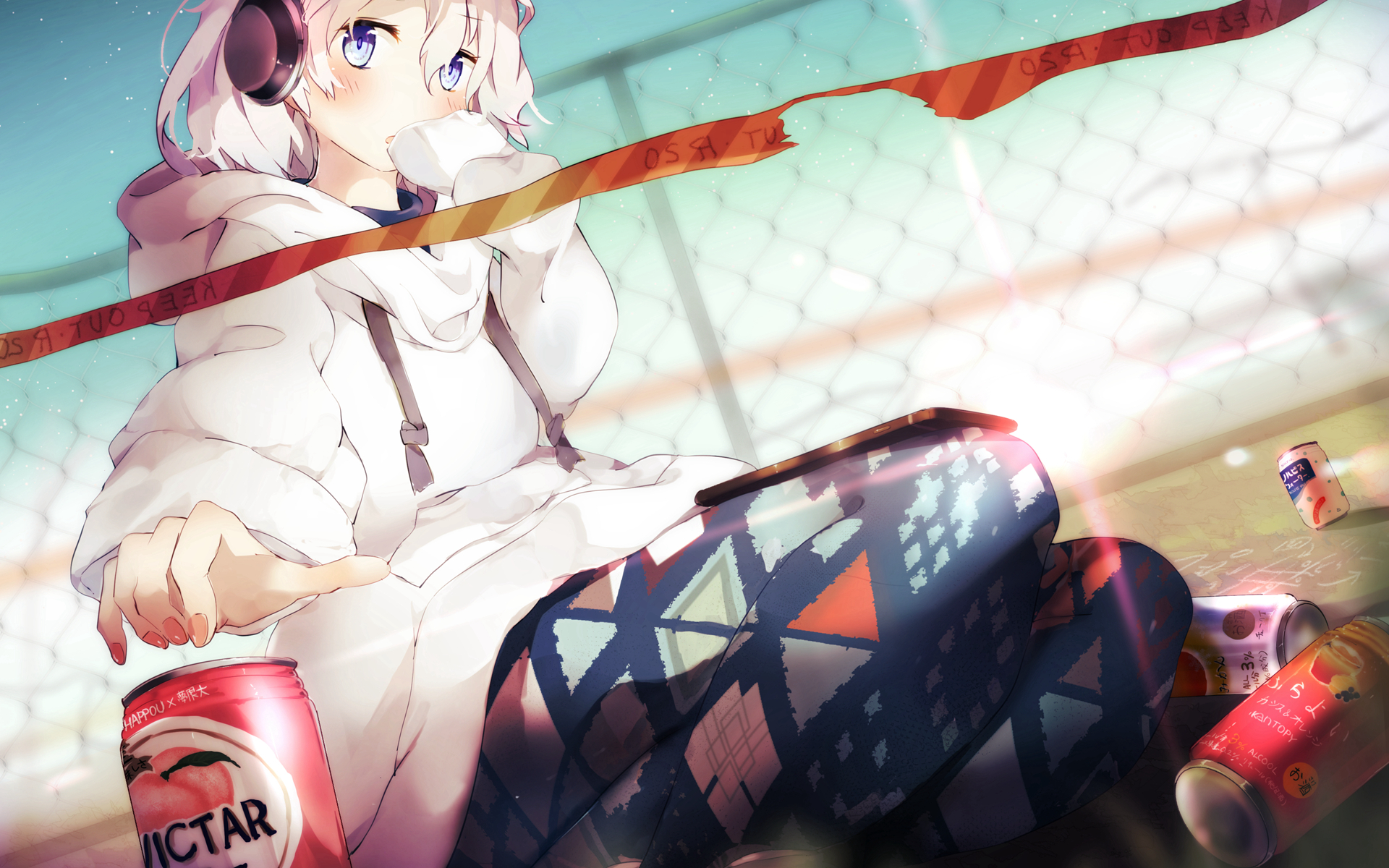 最好用的手机浏览器有哪些_2020最好用手机浏览器排名