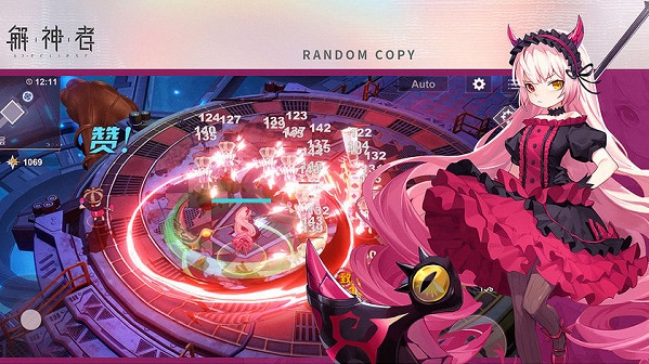 解神者X2自选3星怎么选_自选3星最佳选择推荐