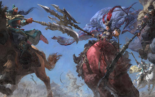 鸿图之下怎么迁城_迁城攻略