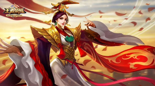 王者荣耀荣耀典藏皮肤多少钱_荣耀典藏皮肤保底价格介绍