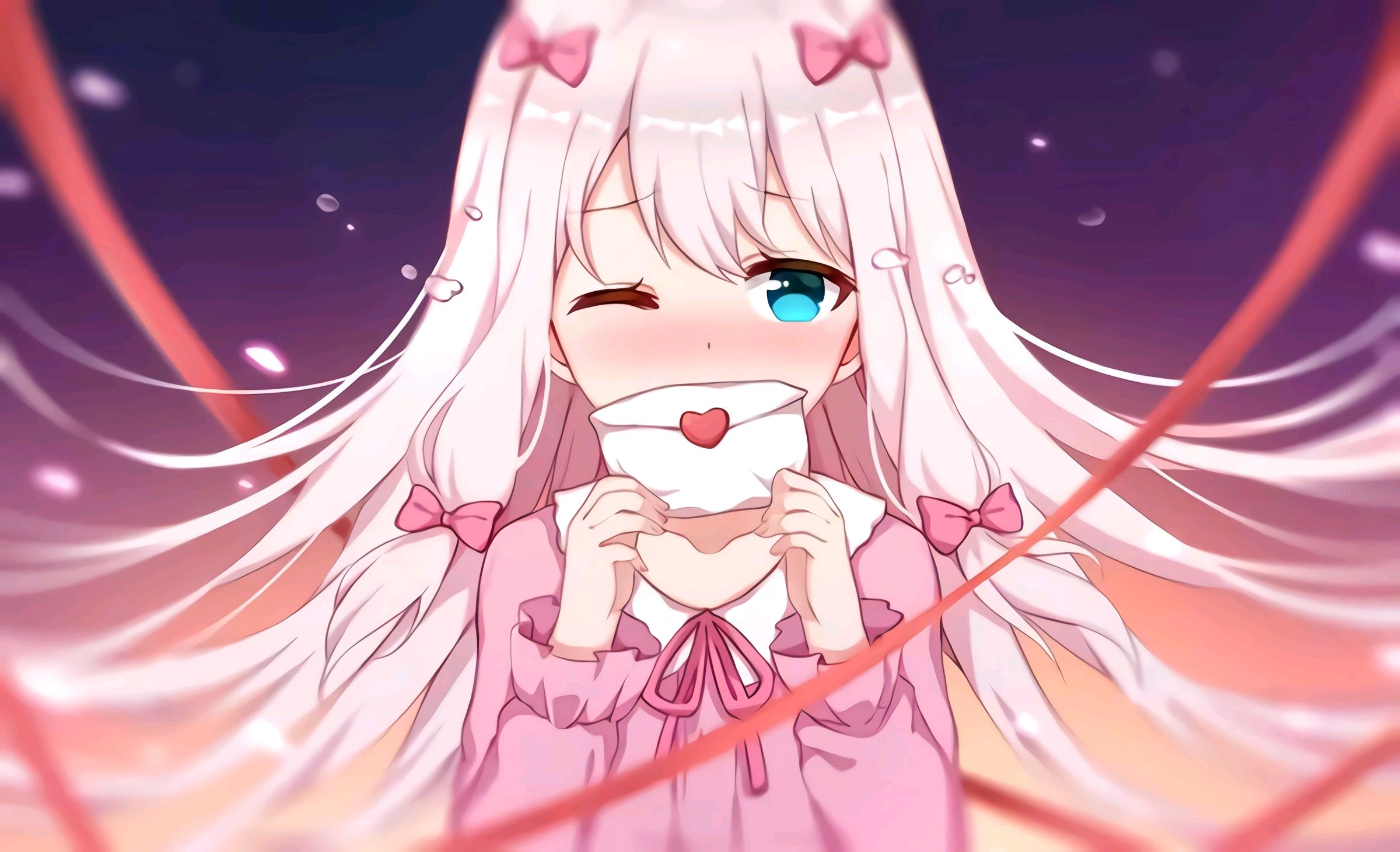 手机浏览器哪个好用速度快_2020年最好用的手机浏览器