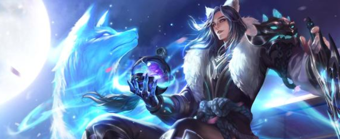 王者荣耀赛事商店在哪里_王者赛事商店位置及商品兑换攻略