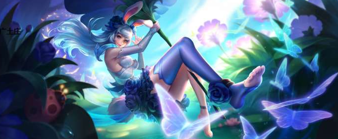 王者荣耀元旦皮肤兑换码是什么_元旦皮肤激活码