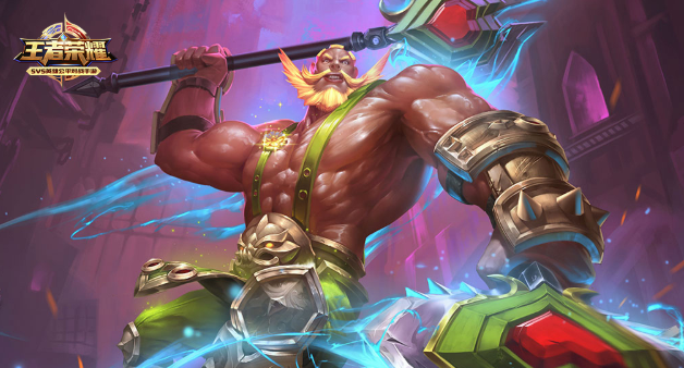 王者荣耀新手皮肤兑换码怎么用_新手皮肤兑换码使用方法