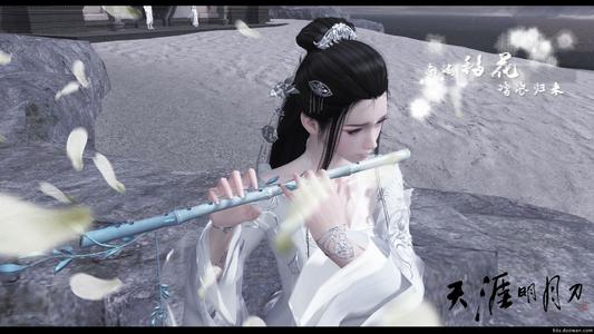 天涯明月刀手游会心和暗伤有什么区别_会心和暗伤区别介绍