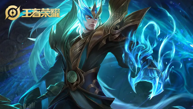 王者荣耀2021年新年皮肤有哪些_2021年新年皮肤推测