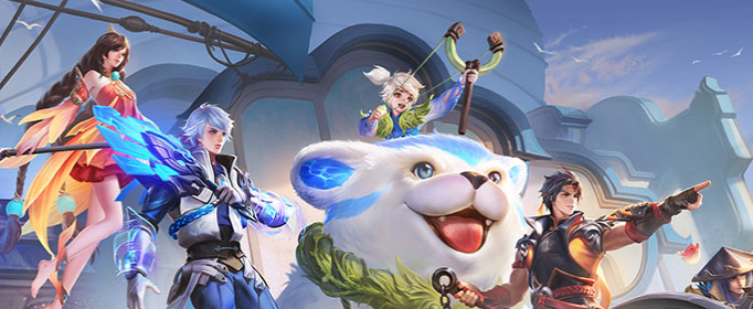 王者荣耀传说皮肤有哪些_五周年限免传说皮肤介绍